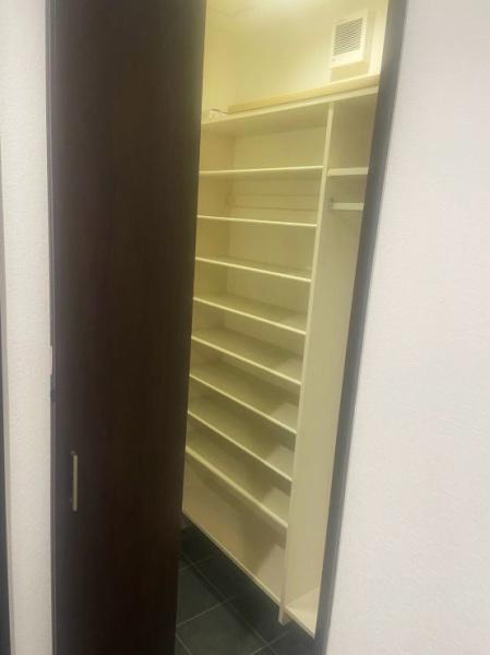 湖南市日枝あおいの中古一戸建て