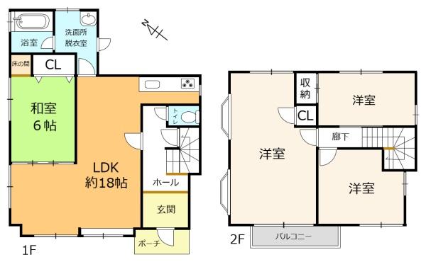 守山市水保町