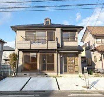 守山市水保町