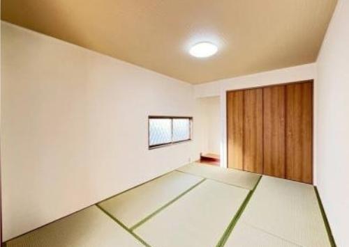 守山市水保町