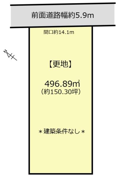 近江八幡市安土町常楽寺