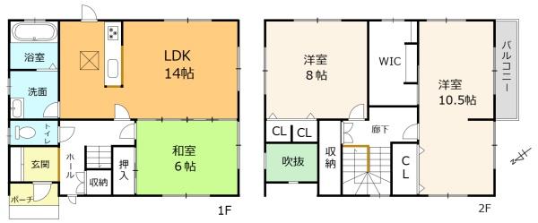 東近江市佐野町