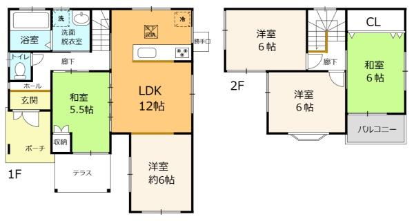 彦根市竹ヶ鼻町