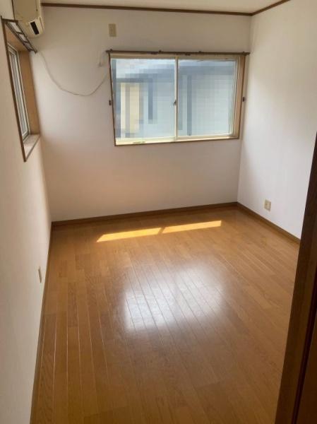 彦根市竹ケ鼻町の中古一戸建て