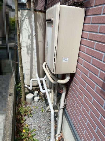 彦根市竹ケ鼻町の中古一戸建て