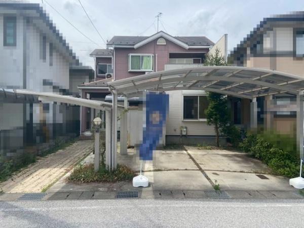 彦根市竹ヶ鼻町