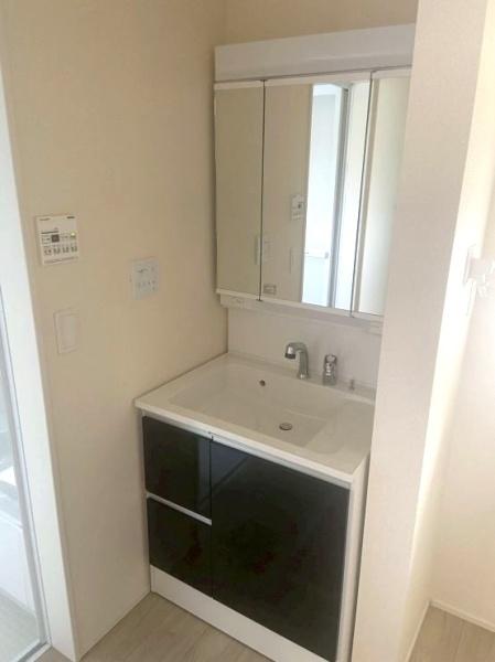 近江八幡上野町