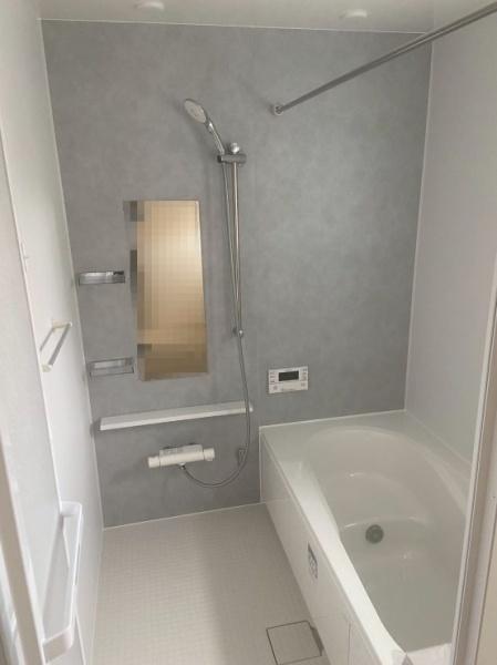 近江八幡上野町