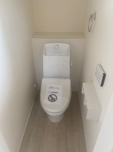 近江八幡上野町