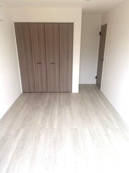 近江八幡上野町