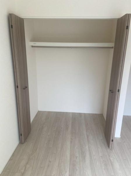 近江八幡上野町