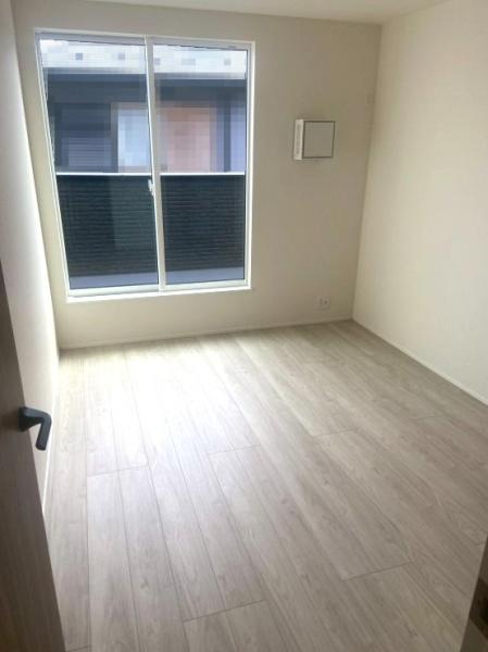 近江八幡上野町