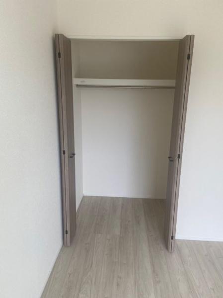 近江八幡上野町