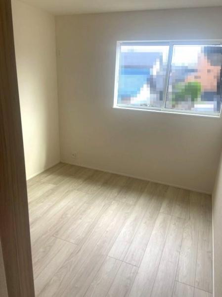 近江八幡上野町