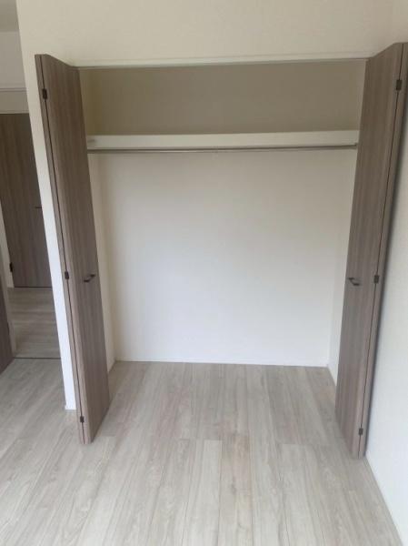 近江八幡上野町