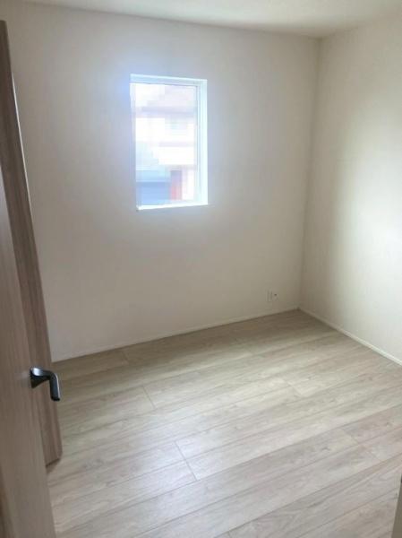 近江八幡上野町