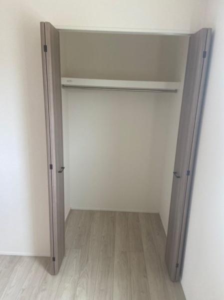 近江八幡上野町