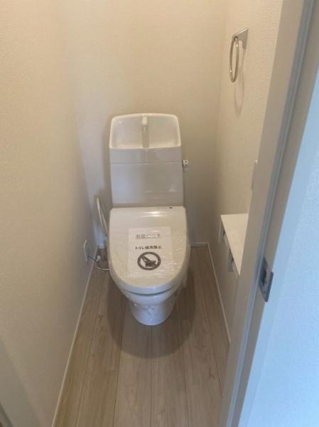 近江八幡上野町