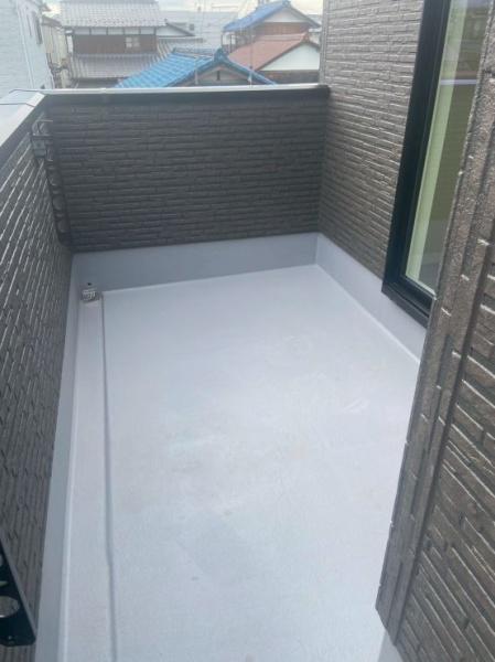 近江八幡上野町