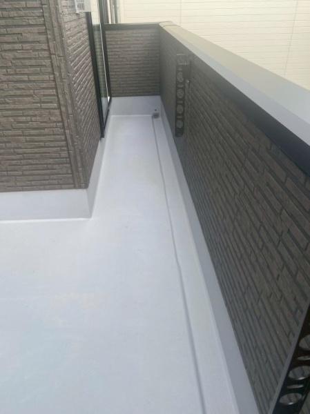 近江八幡上野町