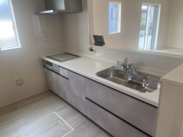 近江八幡上野町