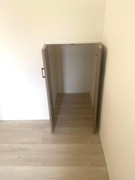 近江八幡上野町