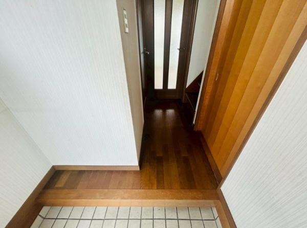 近江八幡市川原町2丁目