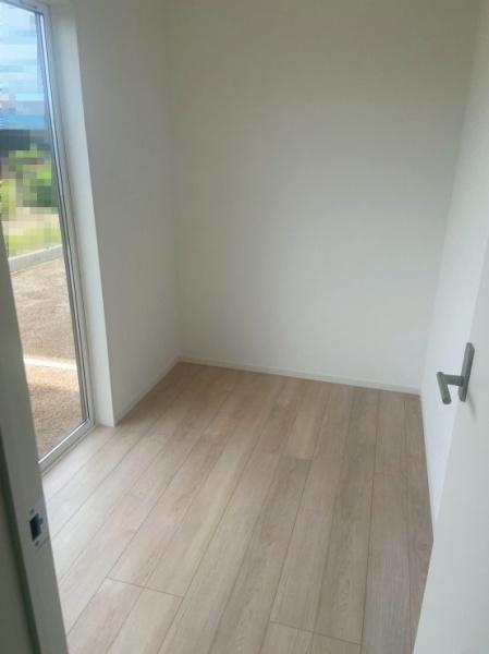 野洲市六条第1　１号棟