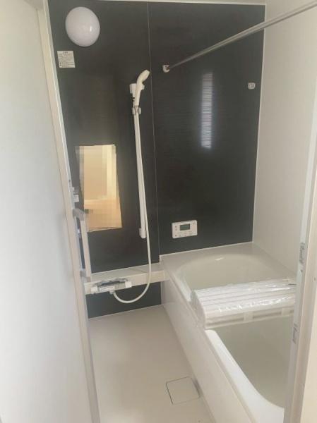 野洲市六条第1　１号棟