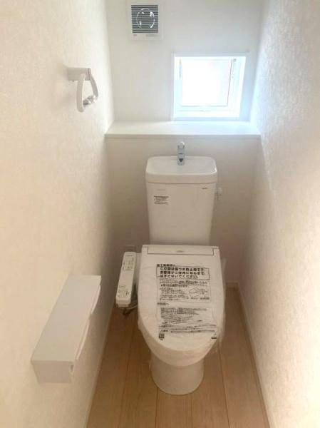 野洲市六条第1　１号棟