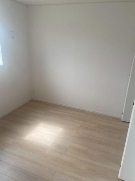 野洲市六条第1　１号棟