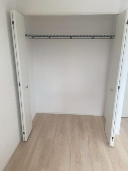 野洲市六条第1　１号棟