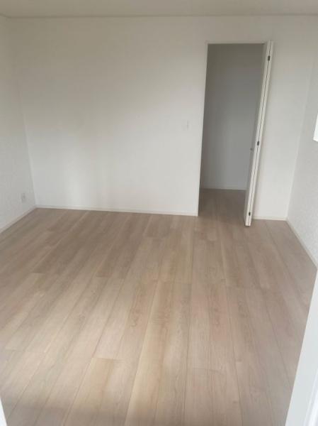 野洲市六条第1　１号棟