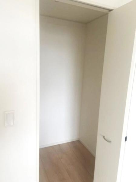 野洲市六条第1　１号棟