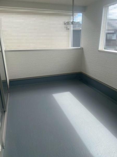 野洲市六条第1　１号棟