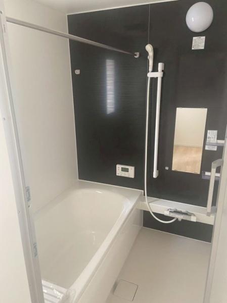 野洲市六条第1　3号棟