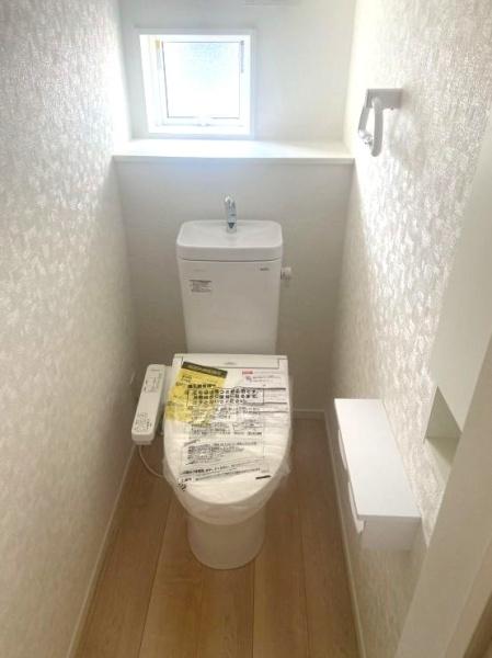 野洲市六条第1　3号棟