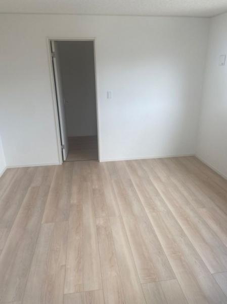 野洲市六条第1　3号棟