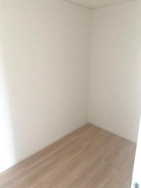 野洲市六条第1　3号棟