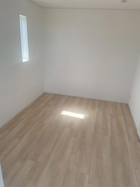 野洲市六条第1　3号棟