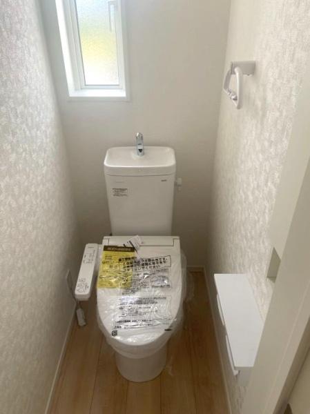 野洲市六条第1　3号棟