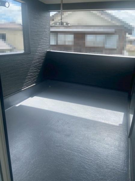 野洲市六条第1　3号棟