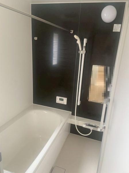 野洲市六条第1　4号棟