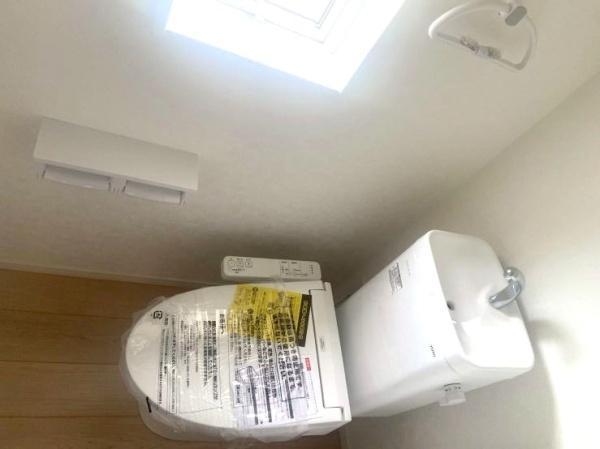 野洲市六条第1　4号棟