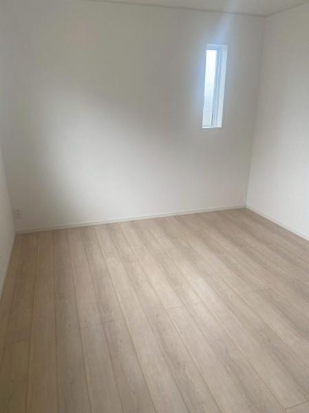 野洲市六条第1　4号棟