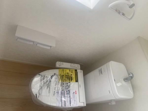 野洲市六条第1　4号棟