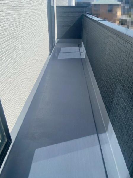彦根市彦富町1期　1号棟