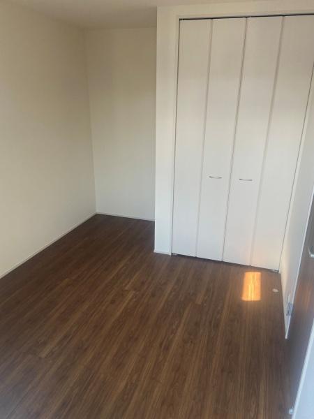 東近江市東沖野5丁目2期　1号棟