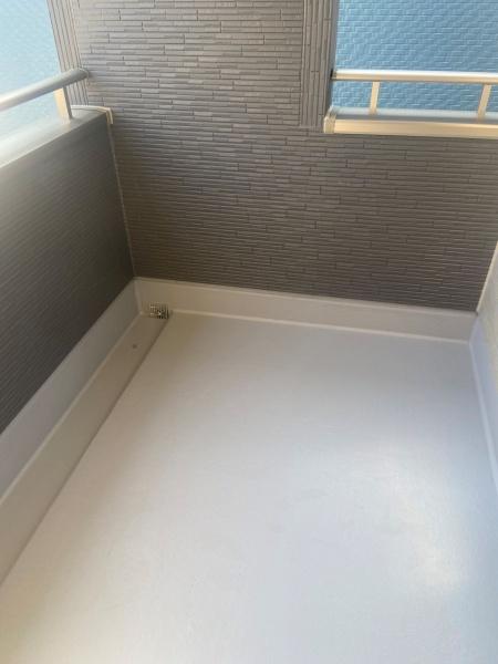 東近江市東沖野5丁目2期　1号棟