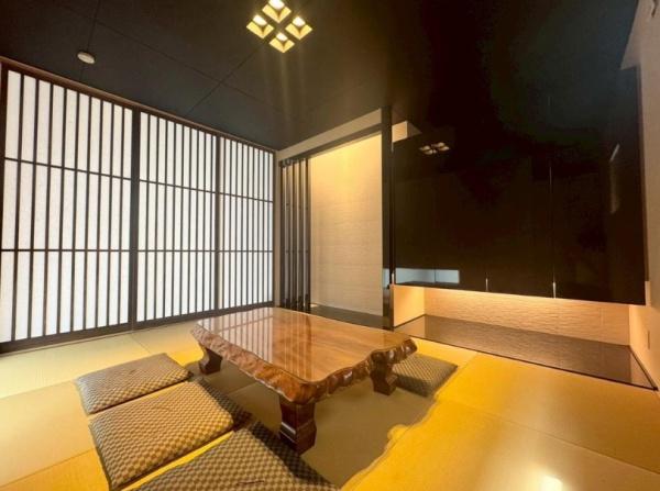 近江八幡市中小森町の中古一戸建て